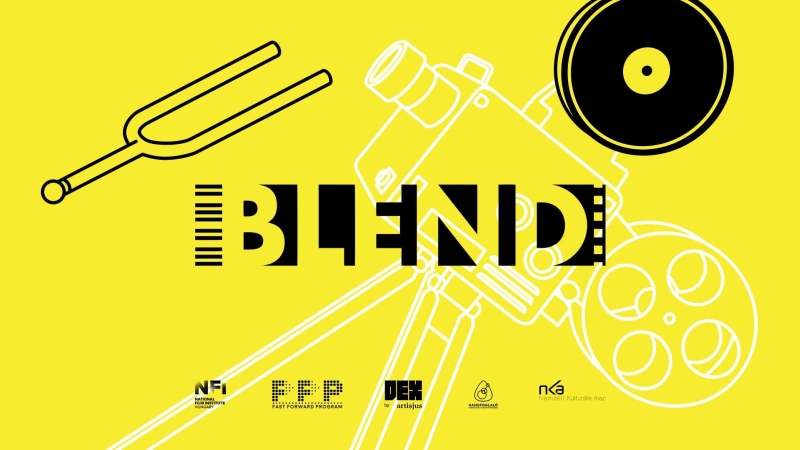 blend-marcius-2-bmc