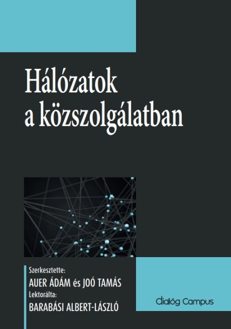 halozatok-a-kozszolgalatban-tanulmanykotet