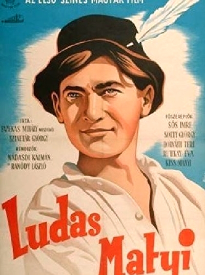 ludas-matyi-plakat