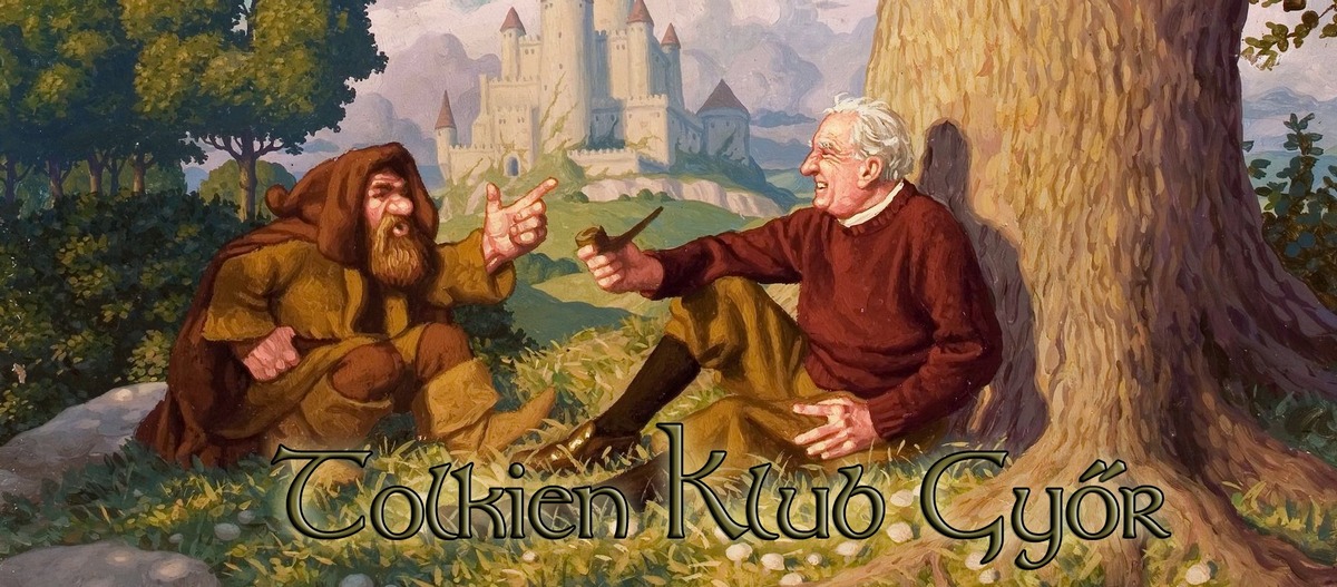 tolkien-klub-indul-gyorben