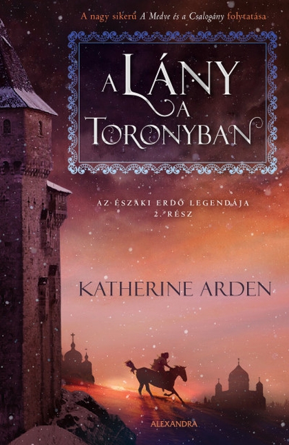 katherine-arden-a-lany-a-toronyban