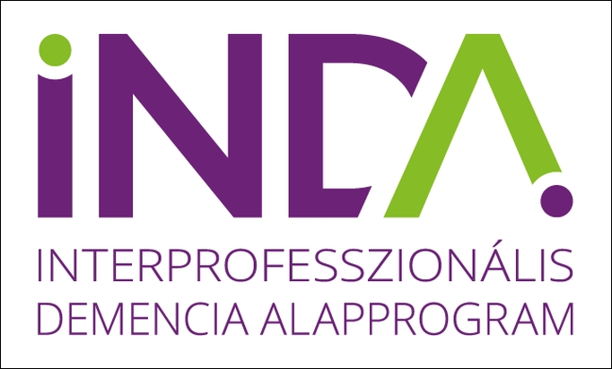 inda-interprofesszionalis-demencia-alapprogram