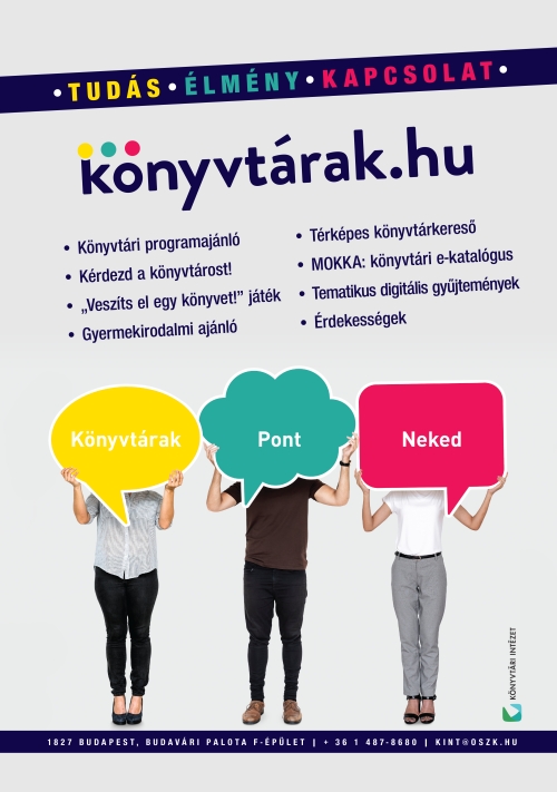 konyvtarakhu