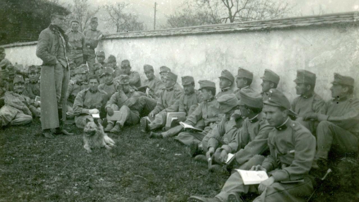 nagy-haboru-forumhungaricum