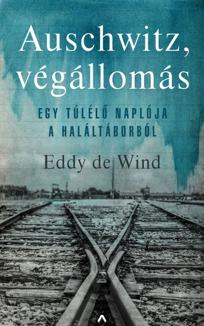 eddy-de-wind-auschwitz-vegallomas