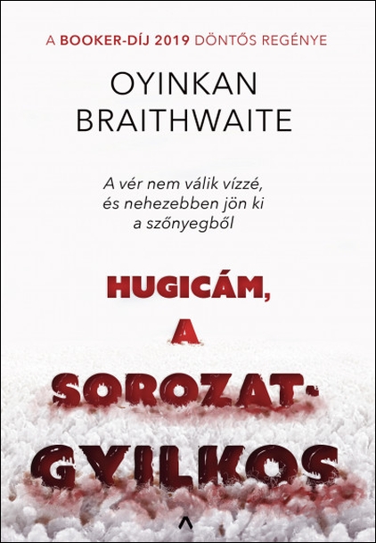 oyinkanbraithwaite-hugicam-a-sorozatgyilkos