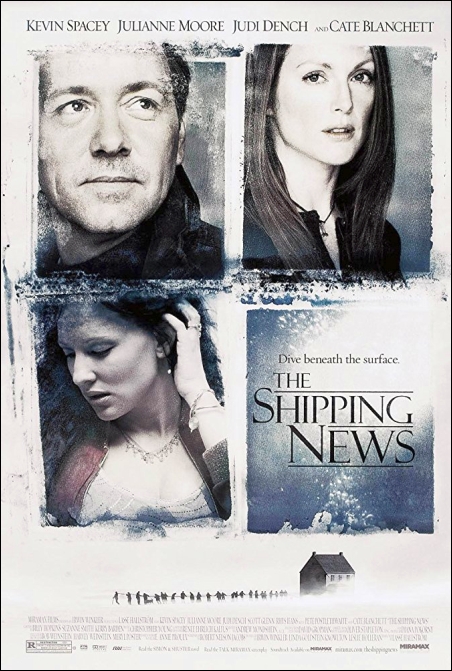 the-shipping-news