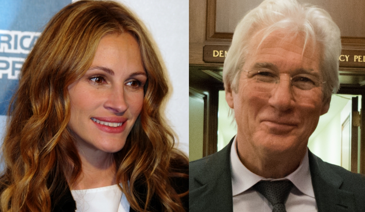 julia-roberts-richard-gere