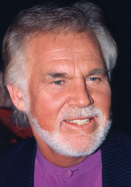 kenny-rogers