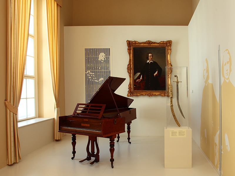 liszt-sarok-magyar-nemzeti-muzeum