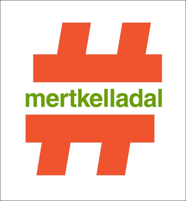 mertkelladal