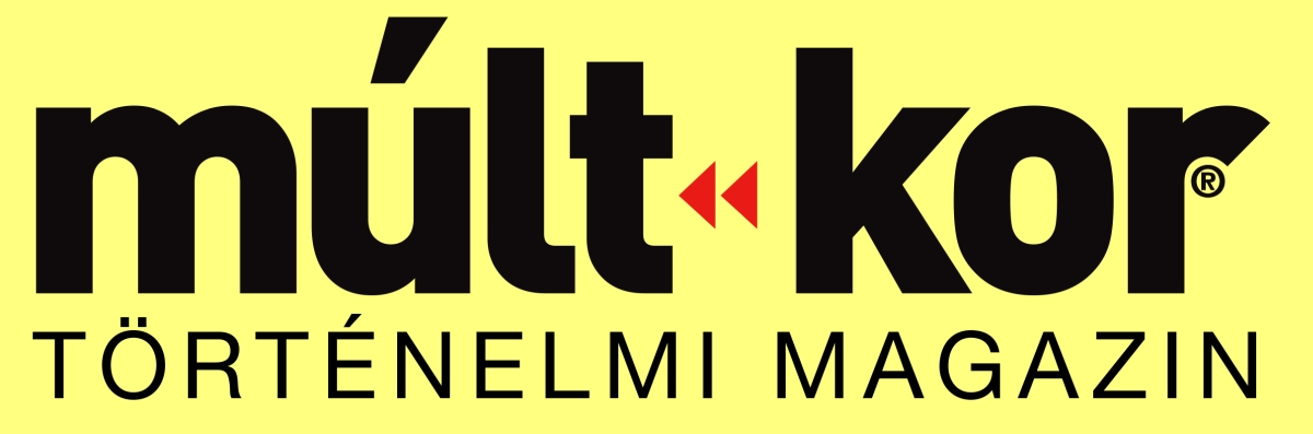 mult-kor