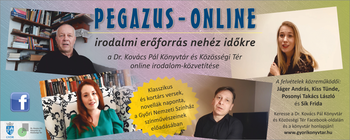 pegazus-online