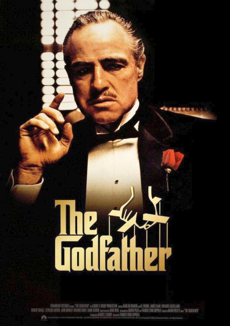 the-godfather