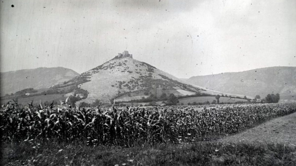 torna-var