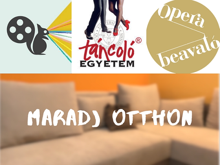 cinemira-pte-operabeavato-maradj-otthon