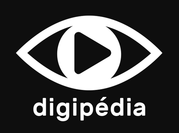 digipedia