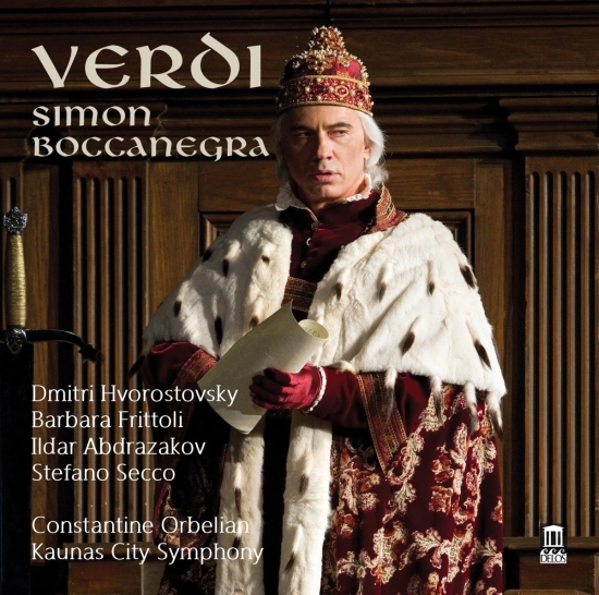 giuseppe-verdi-simon-boccanegra