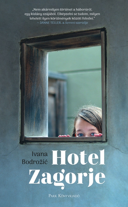 ivana-bodrozic-hotel-zagorje