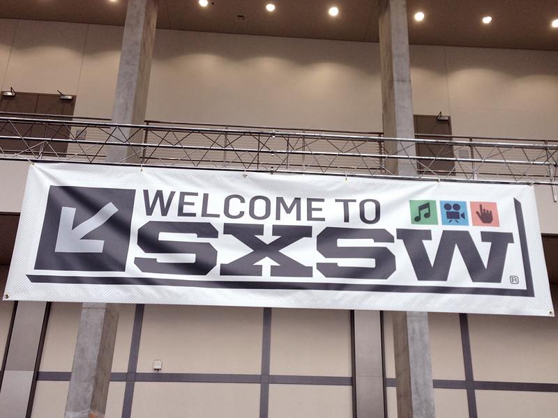 south-by-southwest-filmfesztival