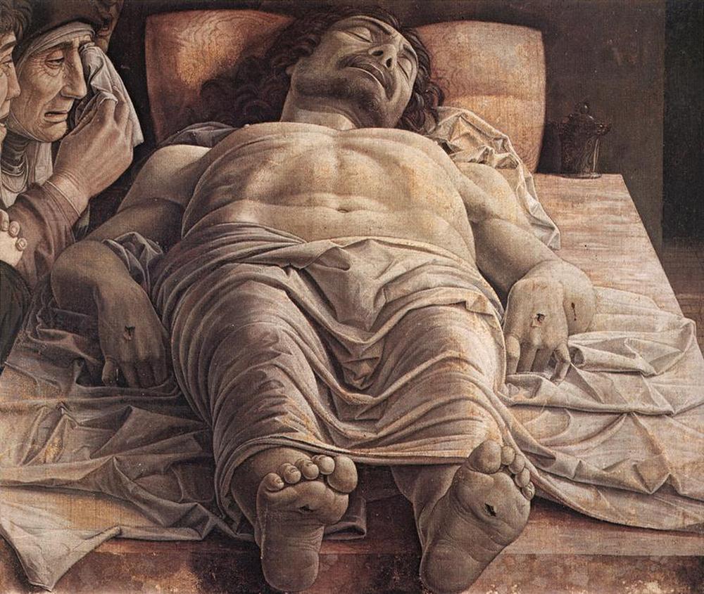 andrea-mantegna-halott-krisztus-siratasa