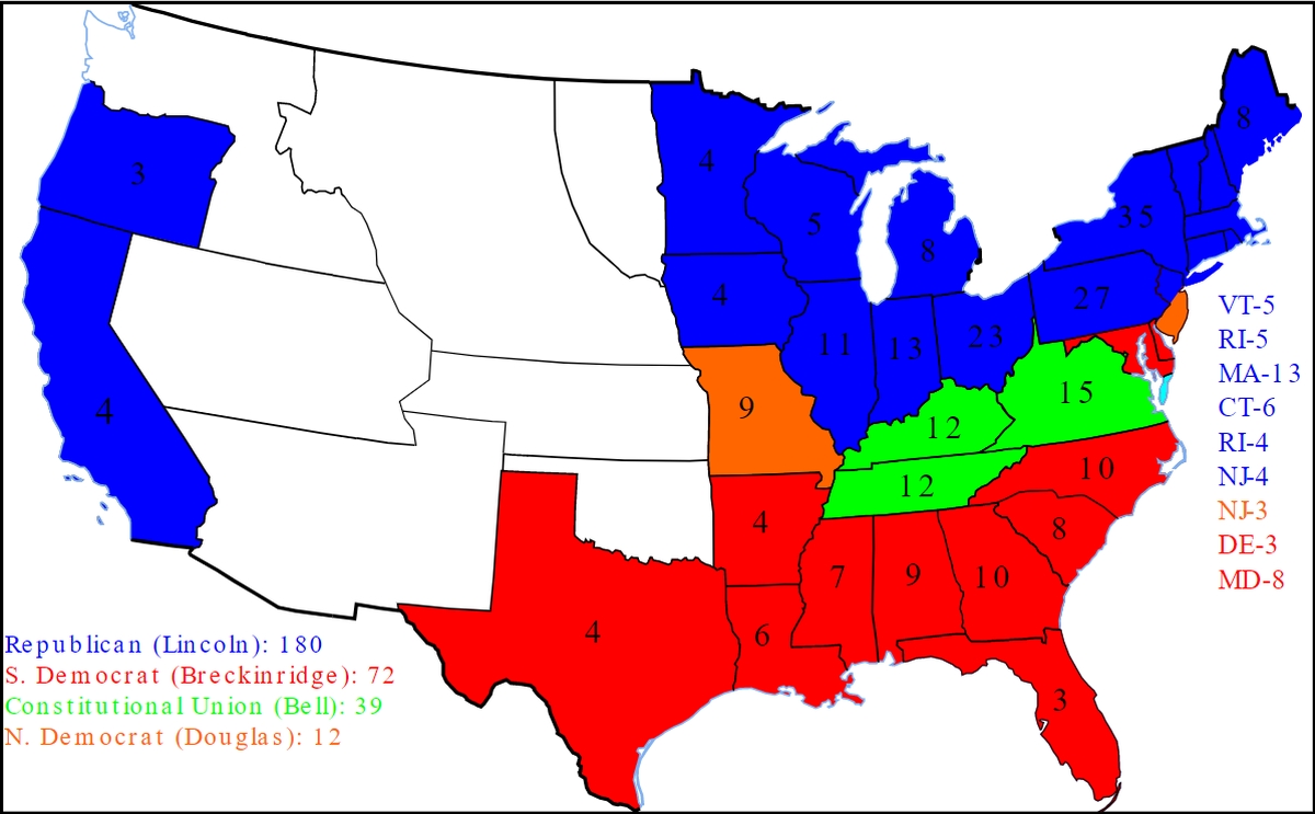 amerikai-elnokvalasztas-1860