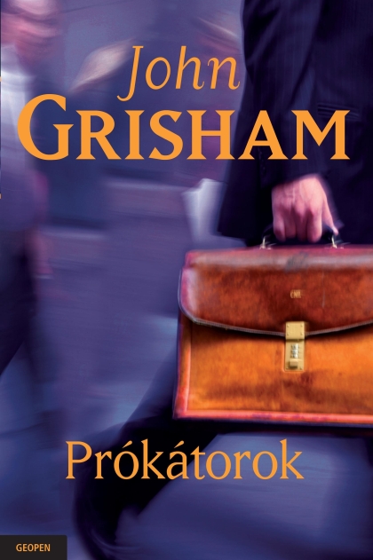 john-grisham-prokatorok