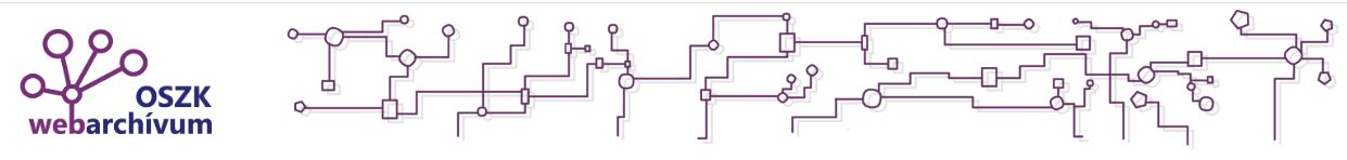 oszk-webarchivum