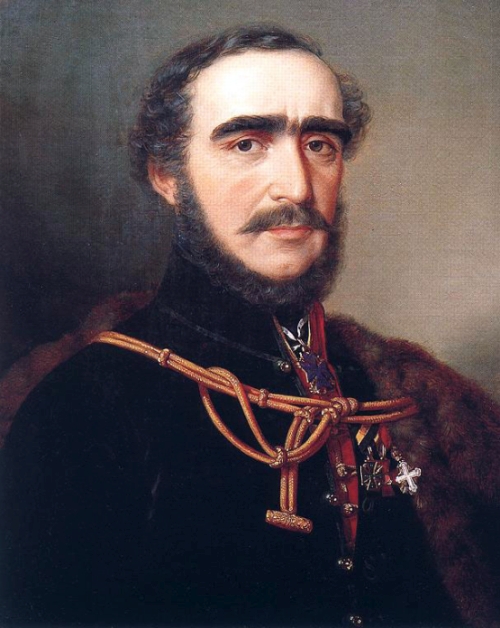 szechenyi-istvan