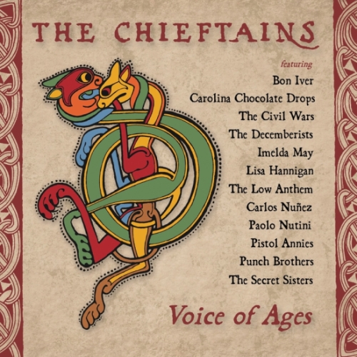 the-chieftains-voice-of-ages