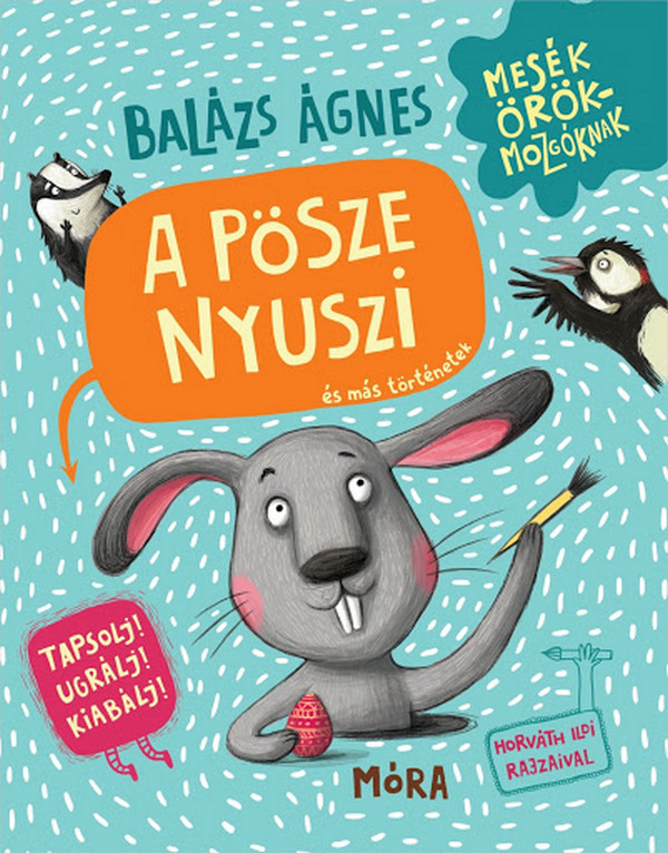 balazs-agnes-a-posze-nyuszi