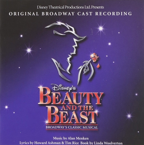 beauty-and-the-beast-musical