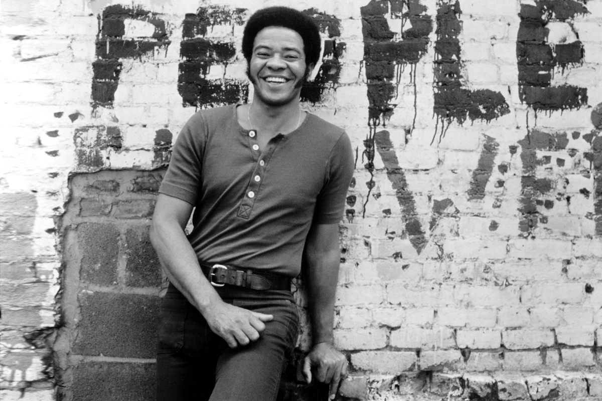 bill-withers