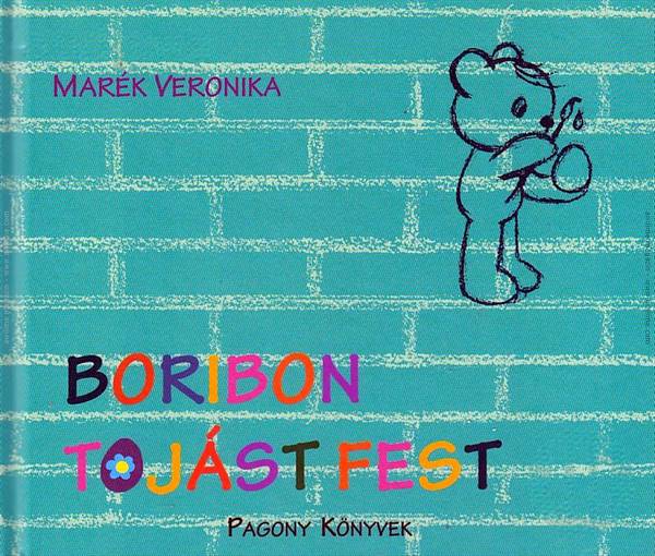 marek-veronika-boribon-tojast-fest