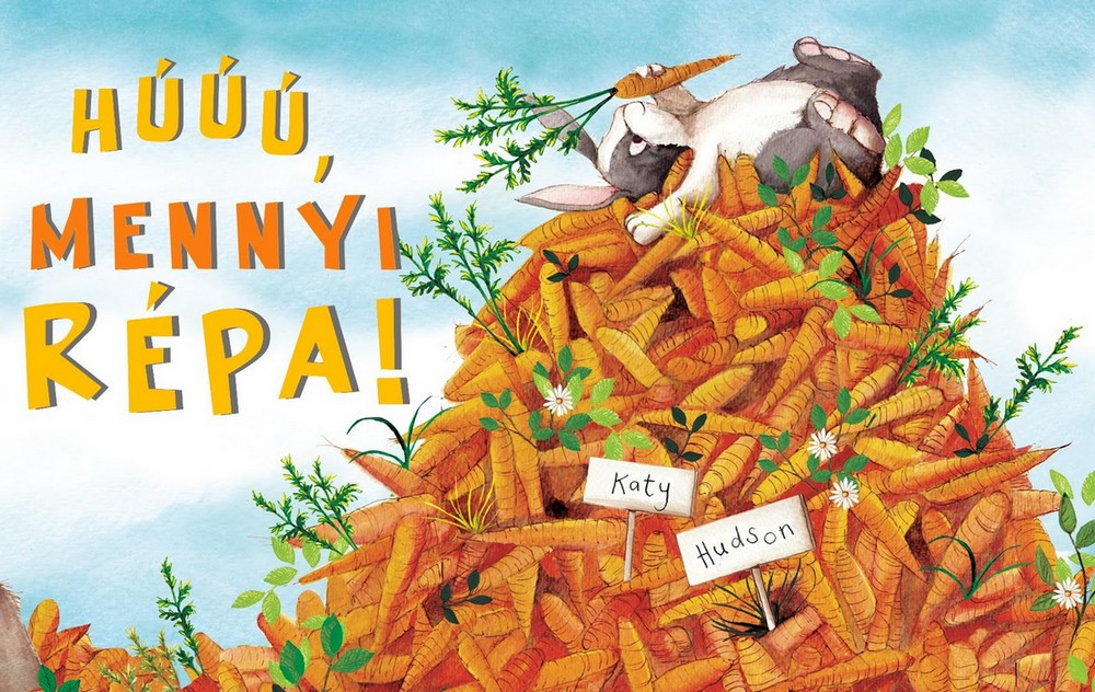 huuu-mennyi-repa