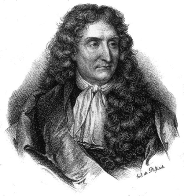 jean-de-la-fontaine