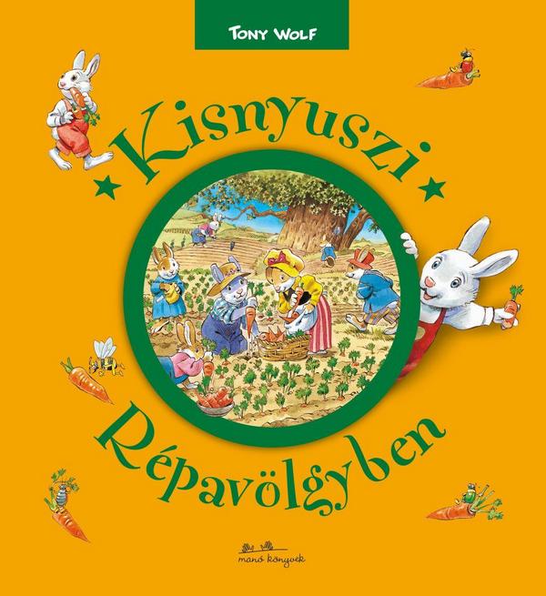 kisnyuszi-a-repavolgyben