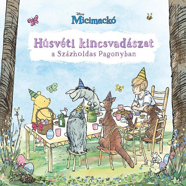 micimacko-husveti-kincsvadaszat-a-szazholas-pagonyban