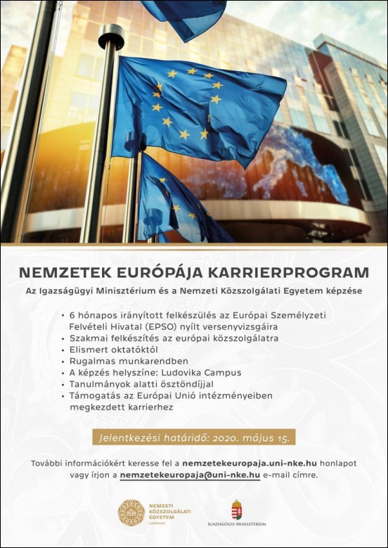 nemzetek-europaja-karrierprogram