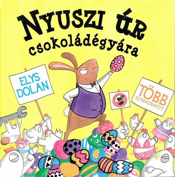 nyuszi-ur-csokoladegyara