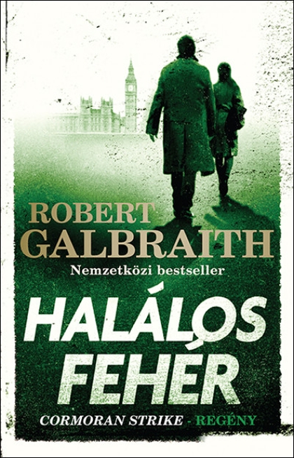 robert-galbraith-halalos-feher