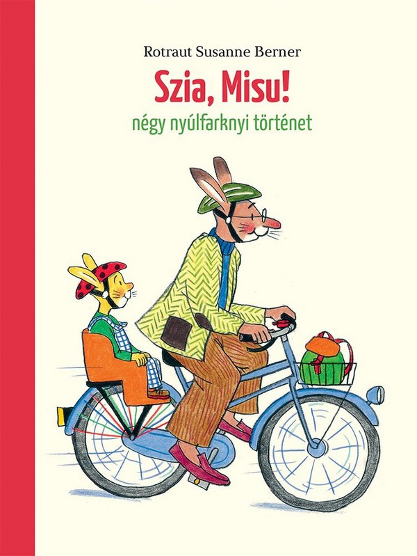 szia-misu