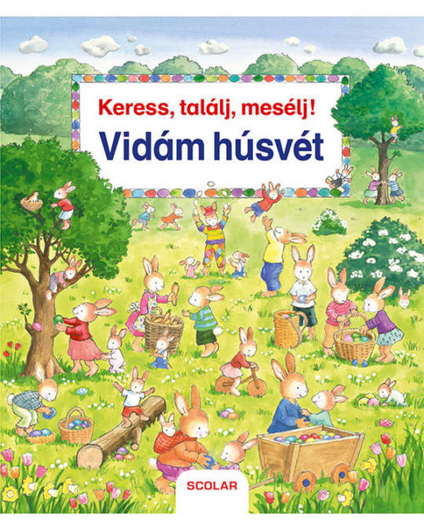 keress-talaj-meset-vidam-husvet