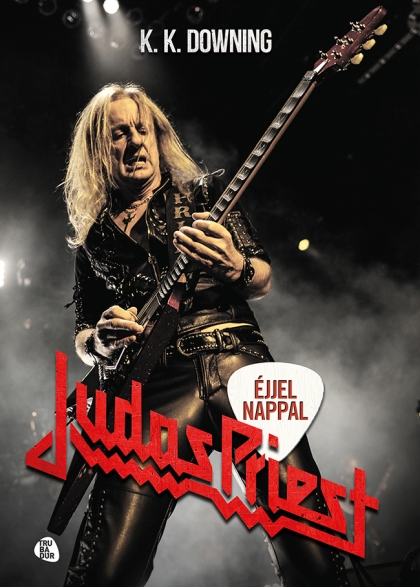 kk-downing-ejjel-nappal-judas-priest