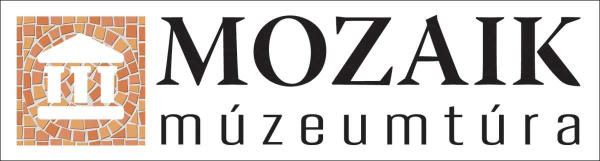 mozaik-muzeumtura