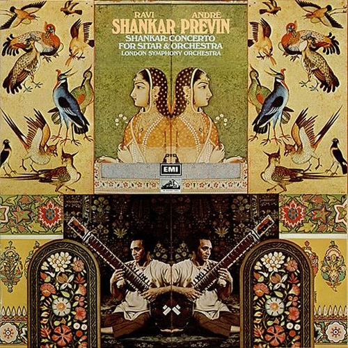 ravi-shankar-concerto-for-sitar-and-orchestra.jpg
