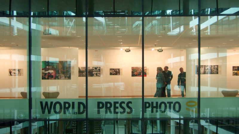 world-press-photo