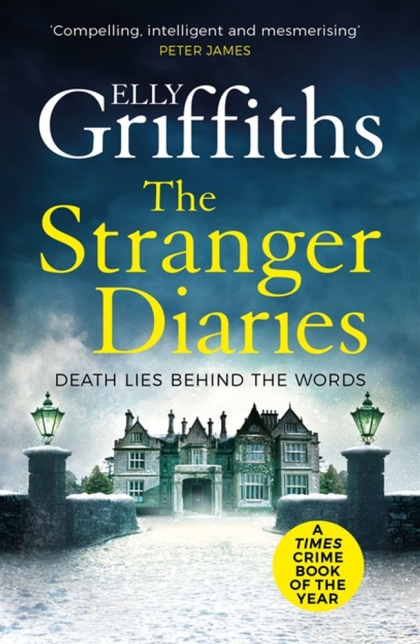 elly-griffiths-the-stranger-diaries
