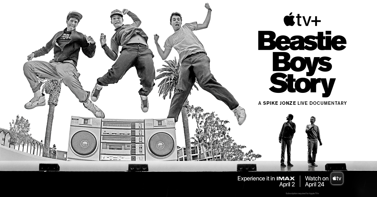 a-beastie-boys-film