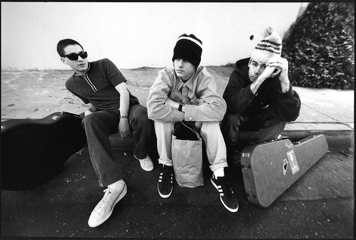 beastie-boys-film